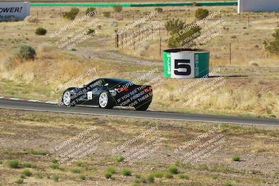 media/Apr-13-2025-Touge2Track (Sun) [[1b03265cc0]]/Green group/Turn 4/